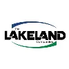 The Lakeland Companies
