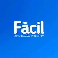 Fácil Comunicação