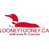 LooneyTooney.ca