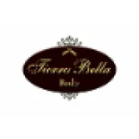 Tierra Bella Realty