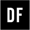 Dangerfield