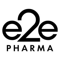 e2e Pharma