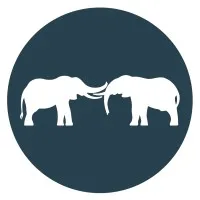 Save the Elephants verified emails