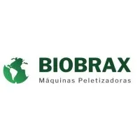 Biobrax Soluções Integradas para Biomassa