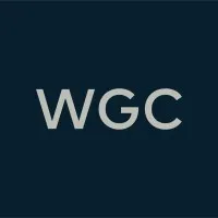 WGC