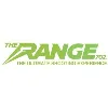 The Range 702 The Range 702