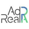 RealAd