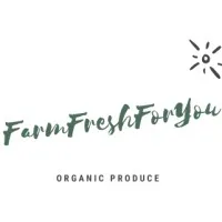 FarmFreshForYou (3FY)