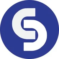 CertScope | Pursue Your Passion