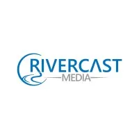 Rivercast Média
