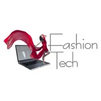 Fashion Tech
