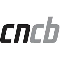 CNCB ­– Czech Non-Banking Credit Bureau