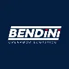 Bendini Logística