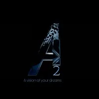 A Square Placement Services. A Square Placement Services.