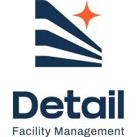 Detail Facility Management