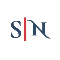 Solutions Northshore 