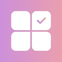 lunacal.ai