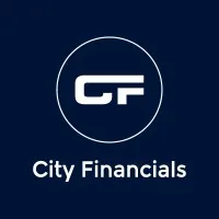 City Financials