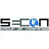 SECON Group of Companies SECON Group of Companies