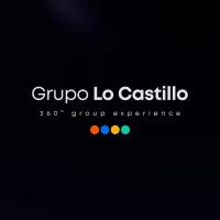 Grupo Lo Castillo