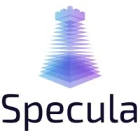 Specula