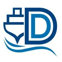 DryDel Shipping Singapore Pte. Ltd.