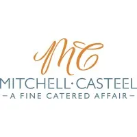 Mitchell•Casteel A Fine Catered Affair