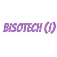 BISOTECH INDIA PRIVATE LIMITED