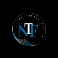 The Freaks Nation