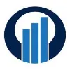 J2 Marketing Consultants J2 Marketing Consultants
