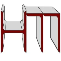 Hubbard Merrell Engineering Corp.