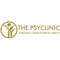 The PsyClinic