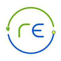 Capital RE Energy and Laboratory Pvt Ltd (CaRE Lab)