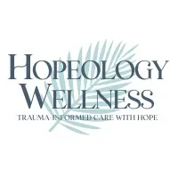 Hopeology Wellness