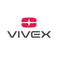 Vivex Group d.o.o