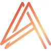 Ativeg Technology Ativeg Technology