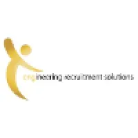 Engineering Recruitment Solutions