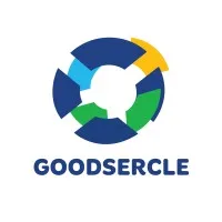 GOODSERCLE