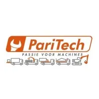 Paritech