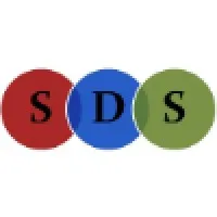 Strategy and Design Solutions