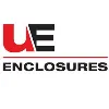 UE Enclosures UE Enclosures