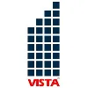 Vista Skywall Systems, Ltd. Vista Skywall Systems, Ltd.