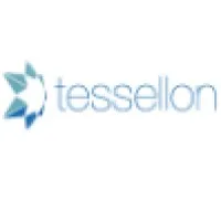 Tessellon