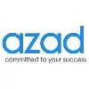 Azad, Inc. Azad, Inc.