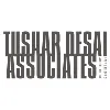 Tushar Desai Associates Tushar Desai Associates