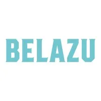 Belazu | B Corp™
