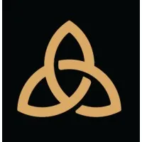 DUNAWAY BROTHERS, INC