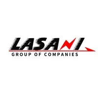 Lasani Group Pvt Ltd