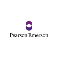 Pearson Emerson Family Lawyers