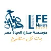 Life Makers Foundation